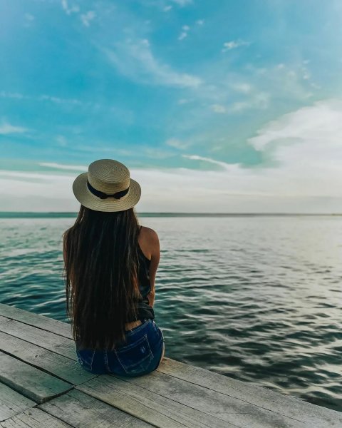  عکس ها برای پروفایل