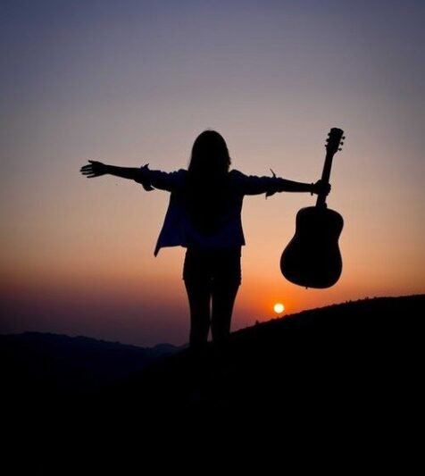  عکس ها برای پروفایل