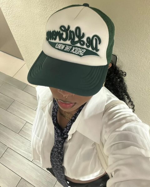  عکس پروفایل شیک