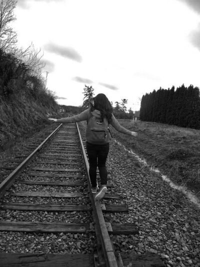  عکس پروفایل شیک