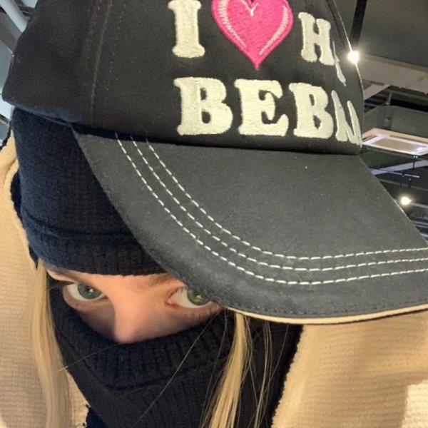  عکس پروفایل شیک