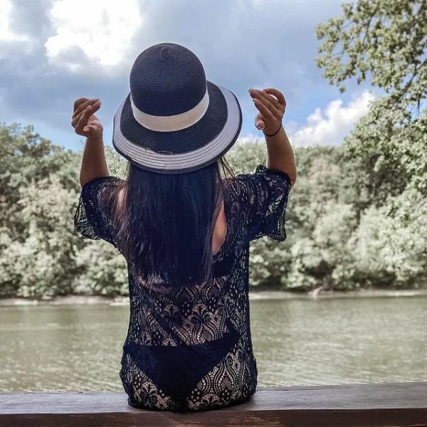  عکس پروفایل شیک