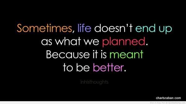  عکس پروفایل انگلیسی