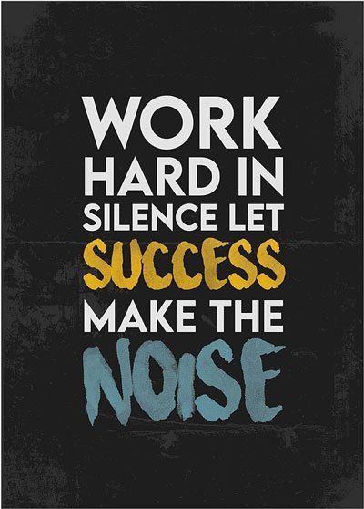  عکس پروفایل انگلیسی