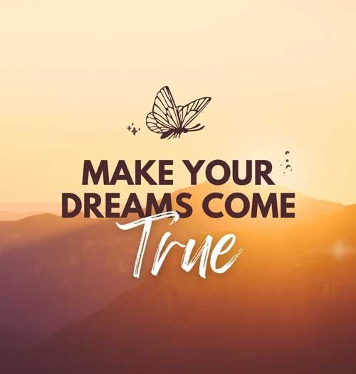  عکس پروفایل انگلیسی