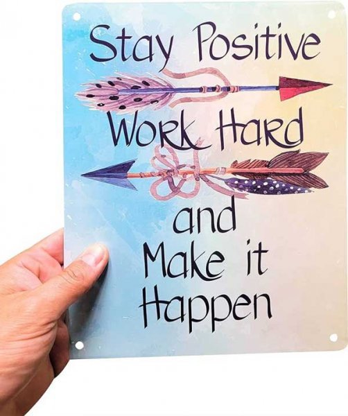  عکس پروفایل انگلیسی