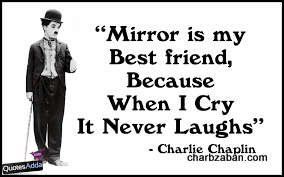  عکس نوشته انگلیسی خفن