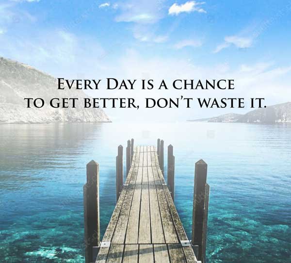  عکس نوشته انگلیسی خفن