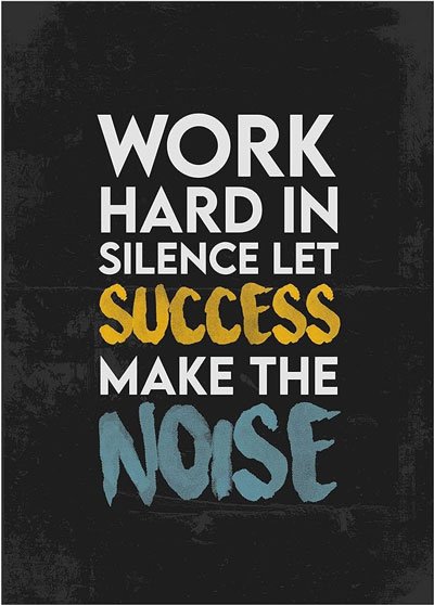  عکس نوشته انگلیسی خفن