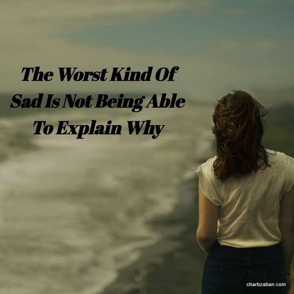  عکس نوشته انگلیسی خفن با معنی