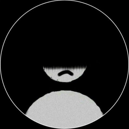  عکس غمگین پسرانه برای استوری بدون متن