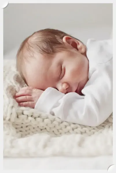  عکس پروفایل بچه گانه بامزه