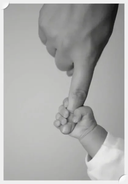  عکس پروفایل بچه گانه بامزه