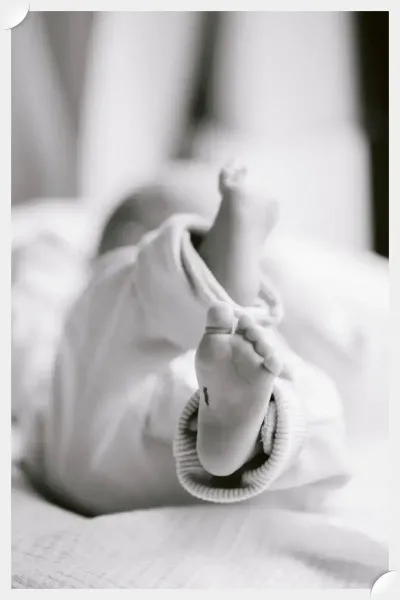  عکس پروفایل بچه گانه بامزه