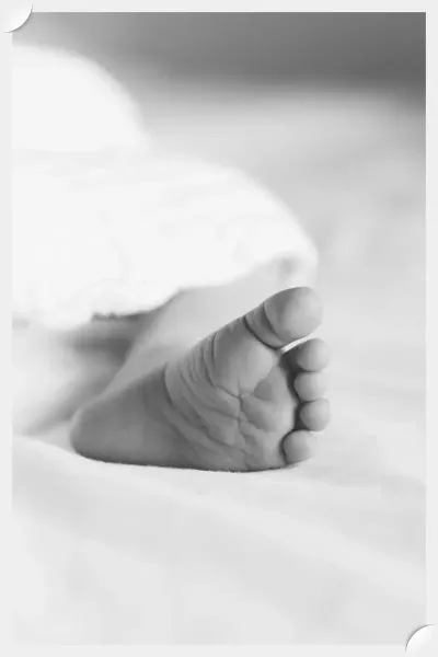  عکس پروفایل بچه گانه بامزه