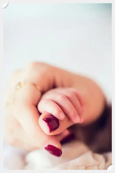  عکس پروفایل بچه گانه بامزه