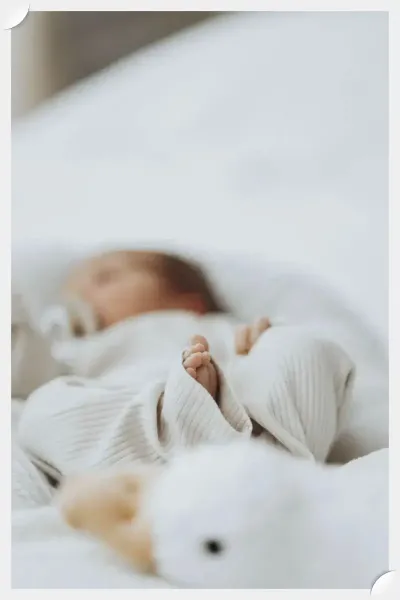  عکس پروفایل بچه گانه بامزه