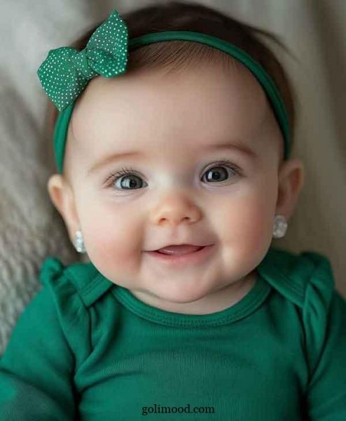 50 عکس پروفایل بچه گانه پسر