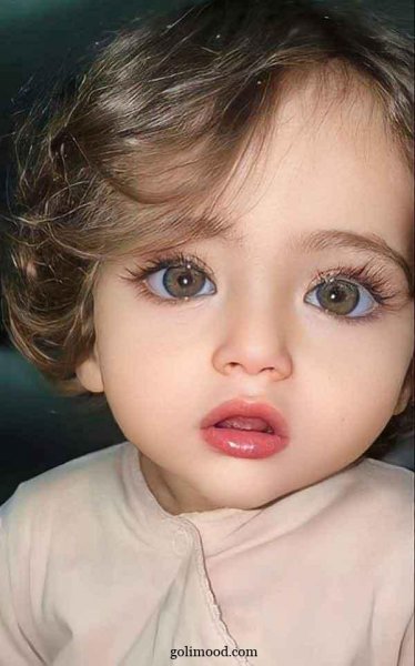  50 عکس پروفایل بچه گانه پسر