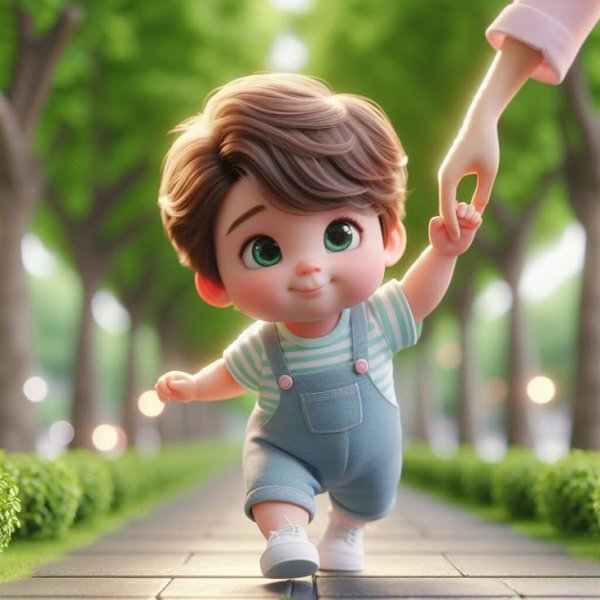  عکس پروفایل پسرانه لاکچری