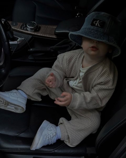  عکس پروفایل پسرانه لاکچری