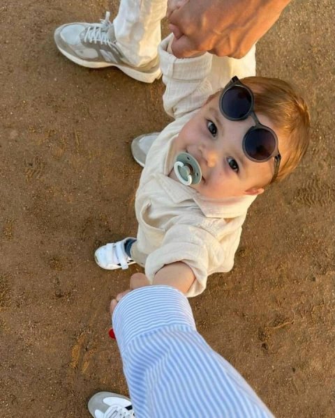  عکس پروفایل پسرانه لاکچری