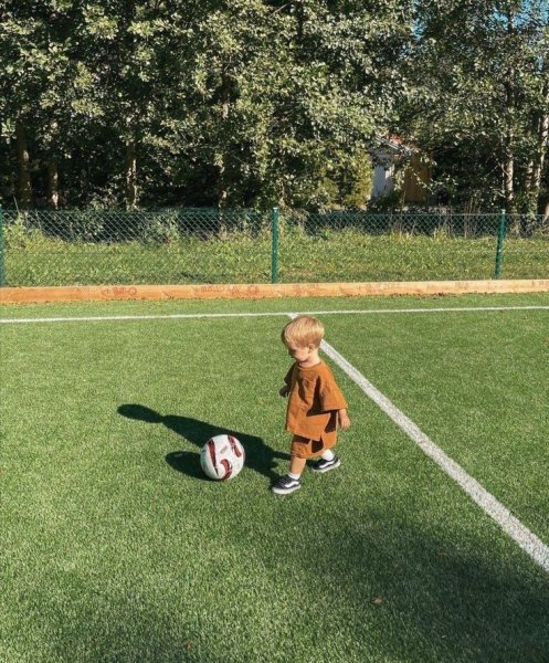  عکس پروفایل پسرانه لاکچری