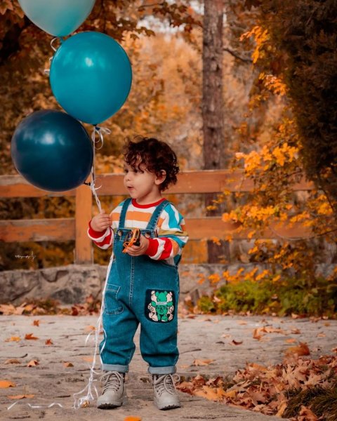  عکس پروفایل پسرانه لاکچری