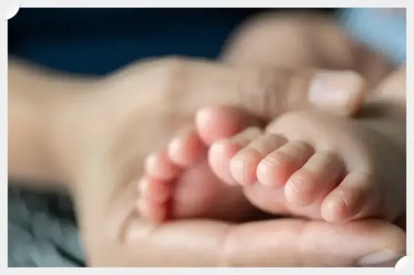 عکس پروفایل بچه گانه دختر و پسر