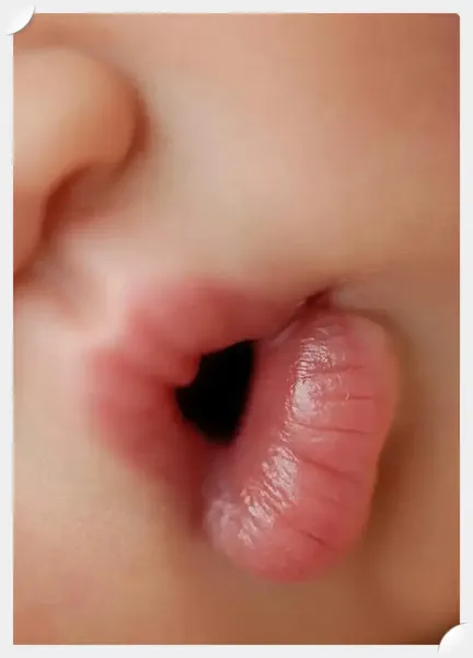  عکس پروفایل بچه گانه دختر و پسر