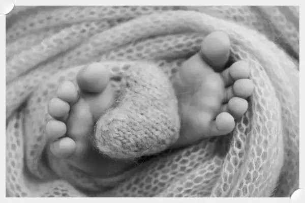  عکس پروفایل بچه گانه دختر و پسر