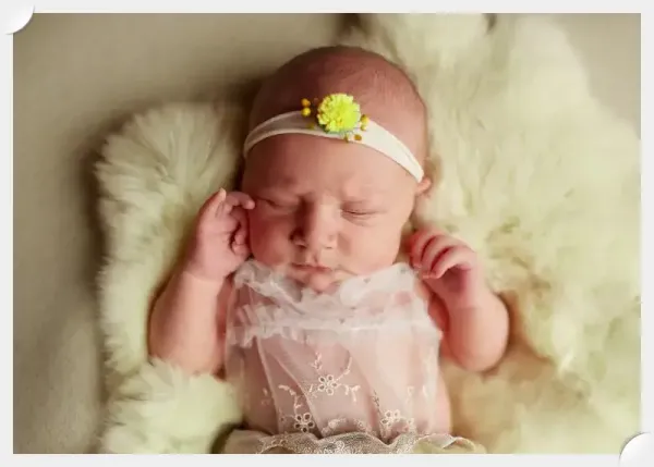  عکس پروفایل بچه گانه دختر و پسر