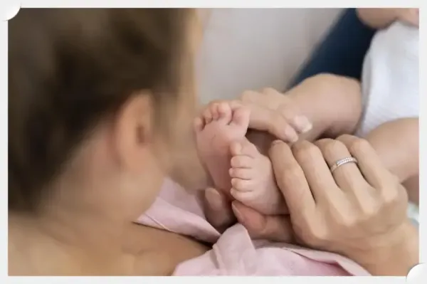  عکس پروفایل بچه گانه دختر و پسر