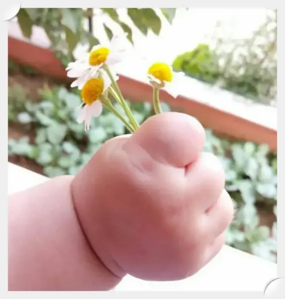  عکس پروفایل بچه گانه دختر و پسر