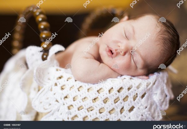  45 عکس بچه خوشگل خارجی