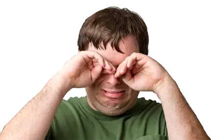  عکس بچه گانه فانتزی