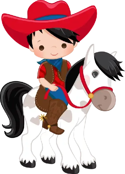  عکس بچه گانه فانتزی