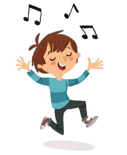  عکس بچه گانه فانتزی