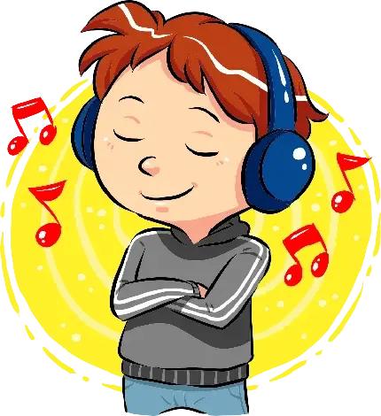  عکس بچه گانه فانتزی