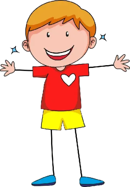  عکس بچه گانه فانتزی