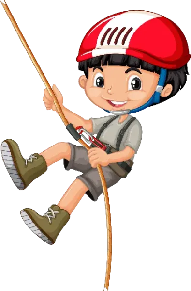  عکس بچه گانه فانتزی