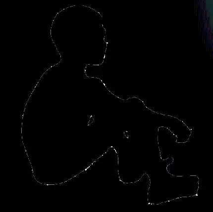  عکس بچه گانه فانتزی