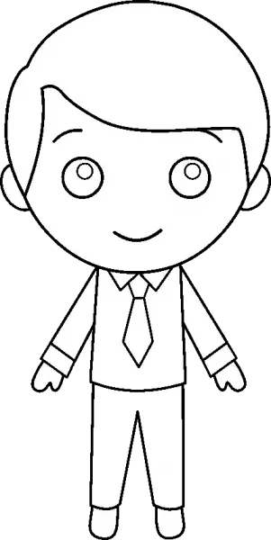  عکس بچه گانه فانتزی