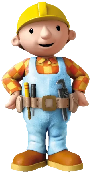  عکس بچه گانه فانتزی