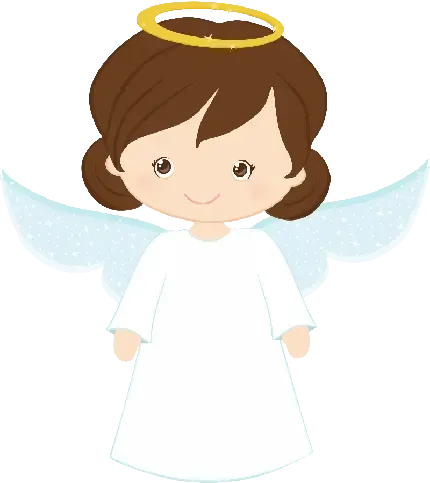  عکس بچه گانه فانتزی