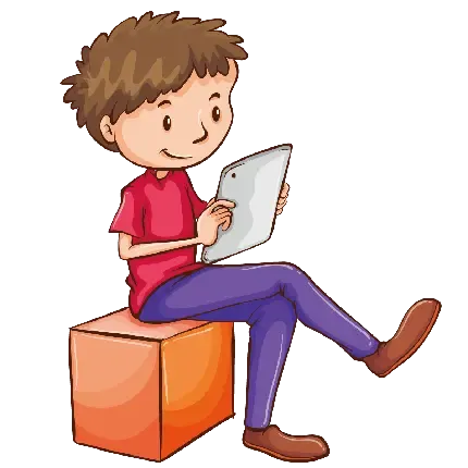  عکس بچه گانه فانتزی