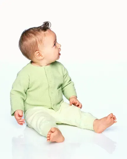  عکس بچه گانه فانتزی