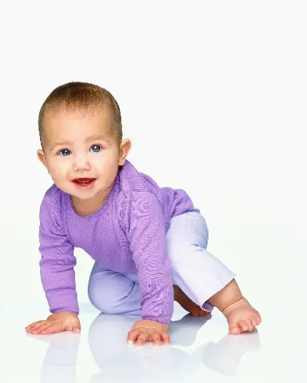  عکس بچه گانه فانتزی