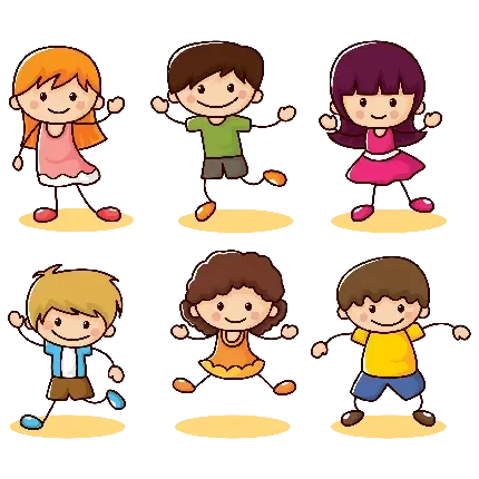  عکس بچه گانه فانتزی