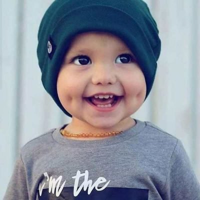  36 عکس پروفایل بچه گانه پسر